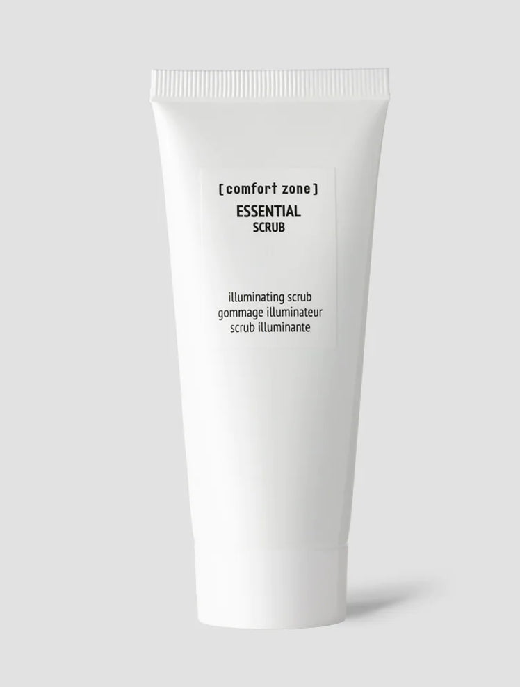 Essential Scrub 60ml