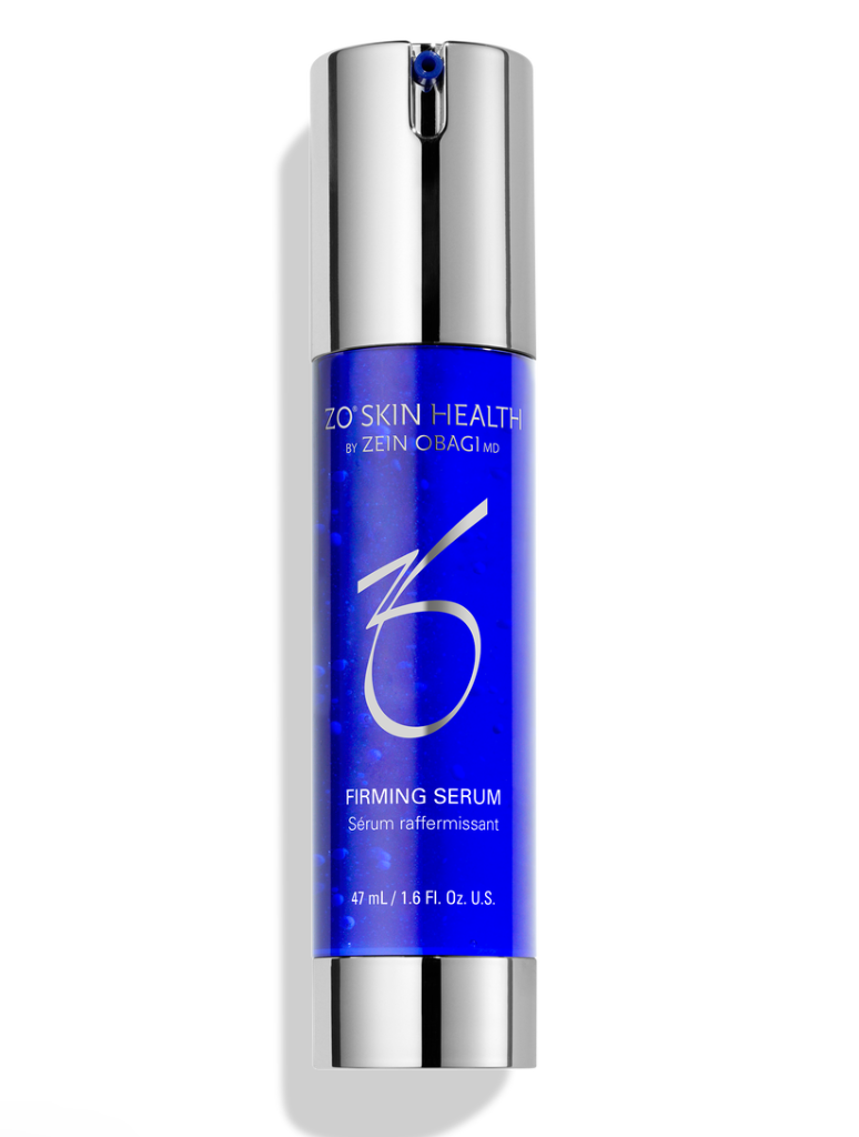 Firming Serum 47ml