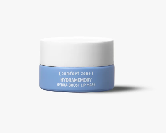 Hydramemory Hydra-Boost Lip Mask 10ml
