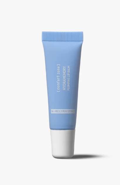 Hydramemory Plumping Lip Balm 10ml