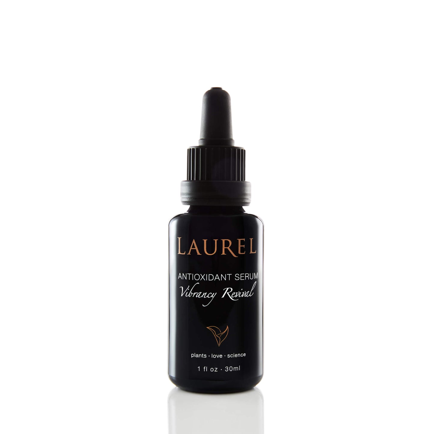 Antioxidant Serum | Vibrancy Revival | 30ml