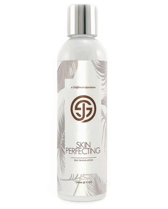 Sjolie Skin Perfecting Lotion 240ml