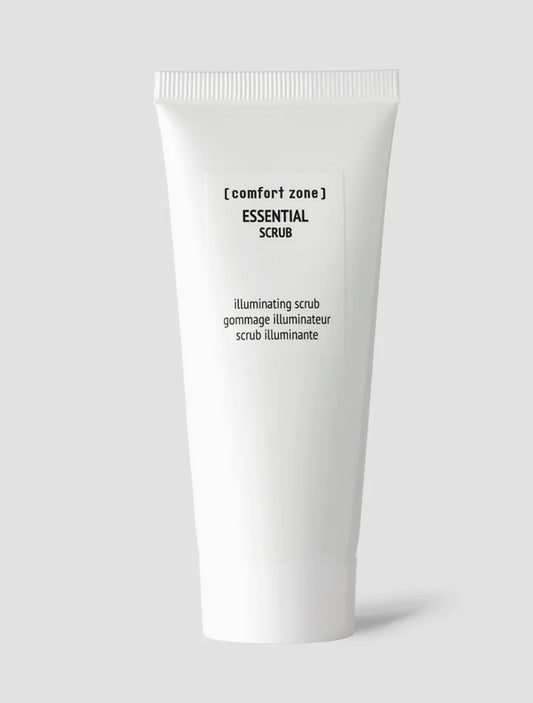 Essential Scrub 60ml