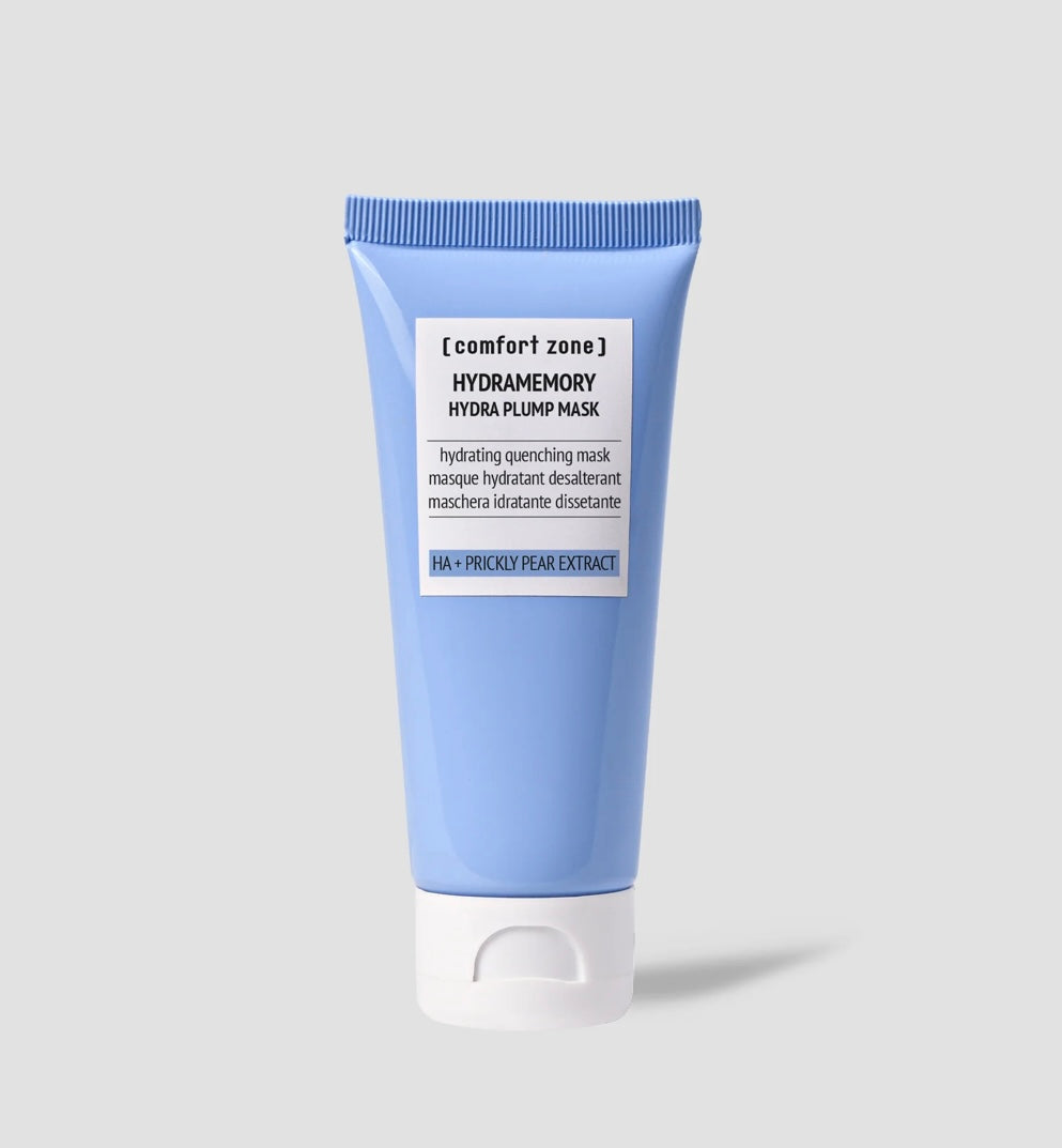 Hydramemory Hydra Plump Mask 60ml