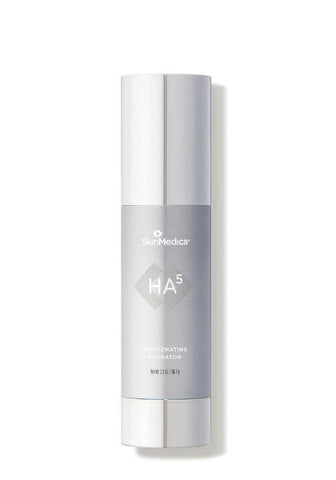 SkinMedica HA5 Rejuvenating Hydrataor