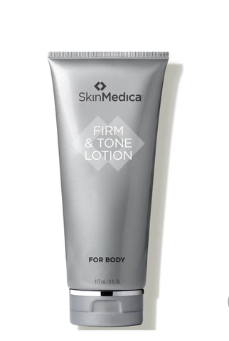 SkinMedica Firm &Tone Lotion