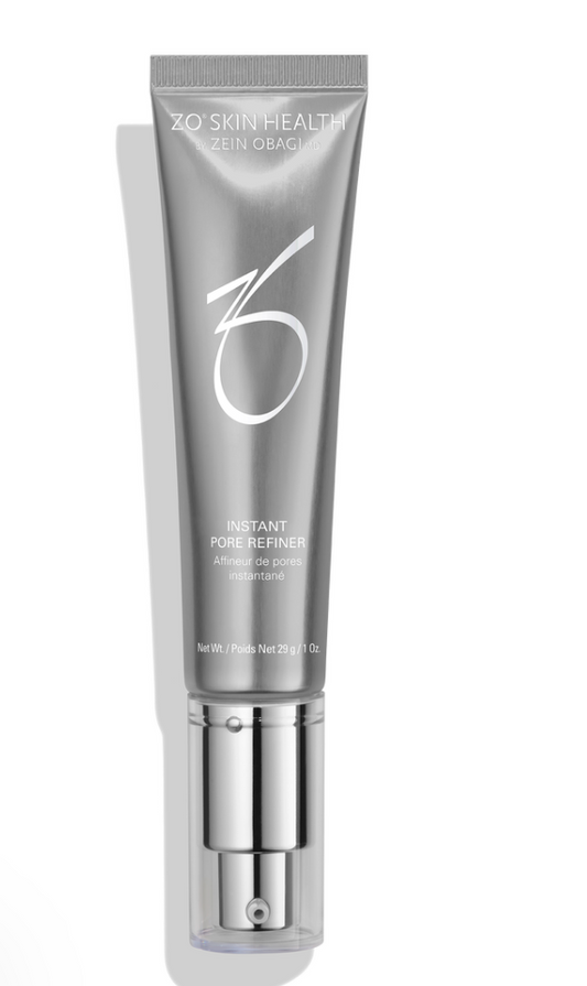 Instant Pore Refiner 1oz