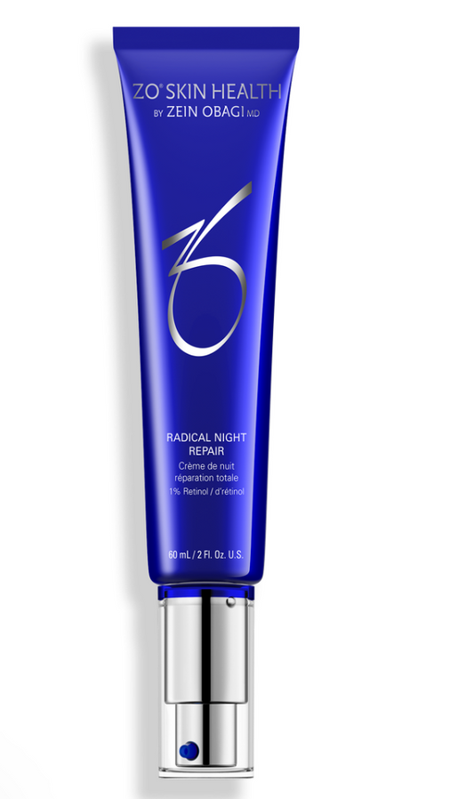 Radical Night Repair 60ml