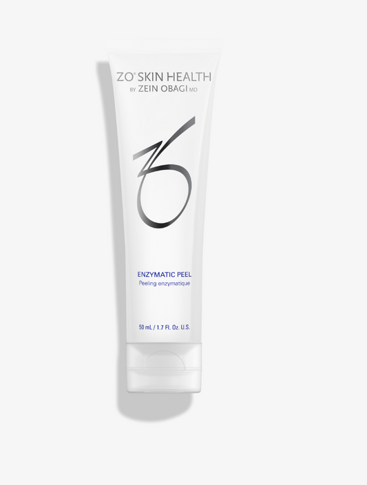 Enzymatic Peel 50ml