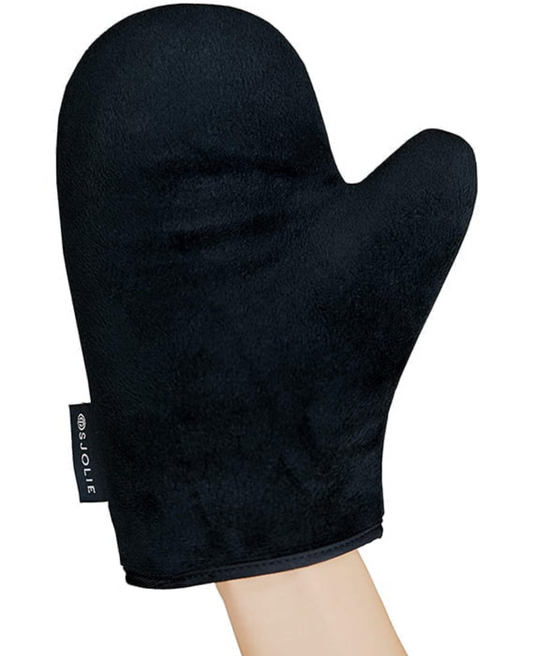 Sjolie Applicator Mitt