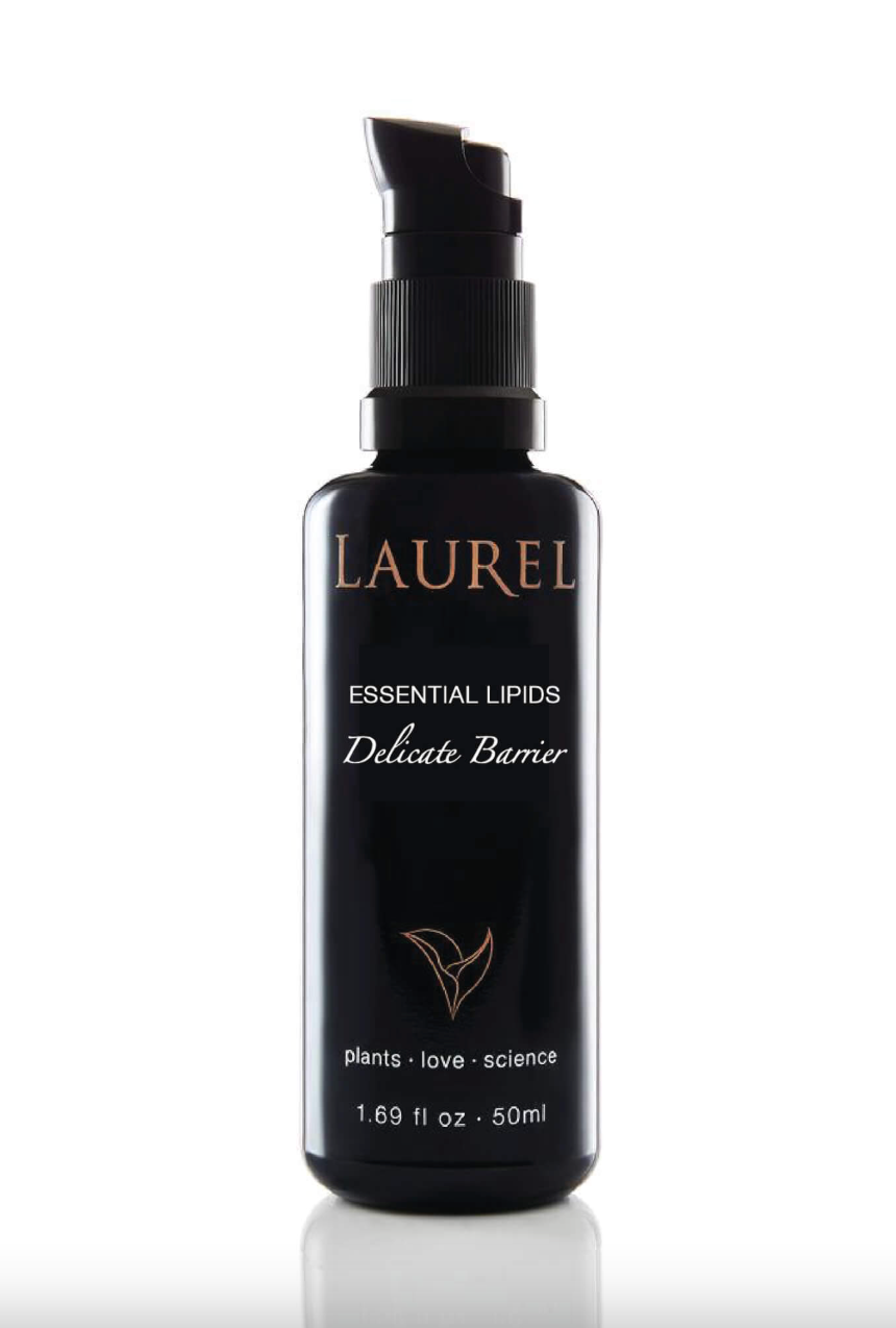 Essential Lipids Delicate Barrier 50ml