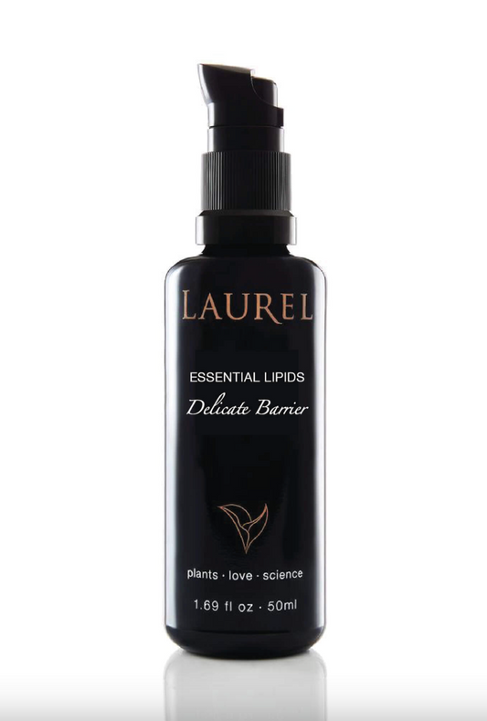 Oil Cleanser Deep Clarity 50ml