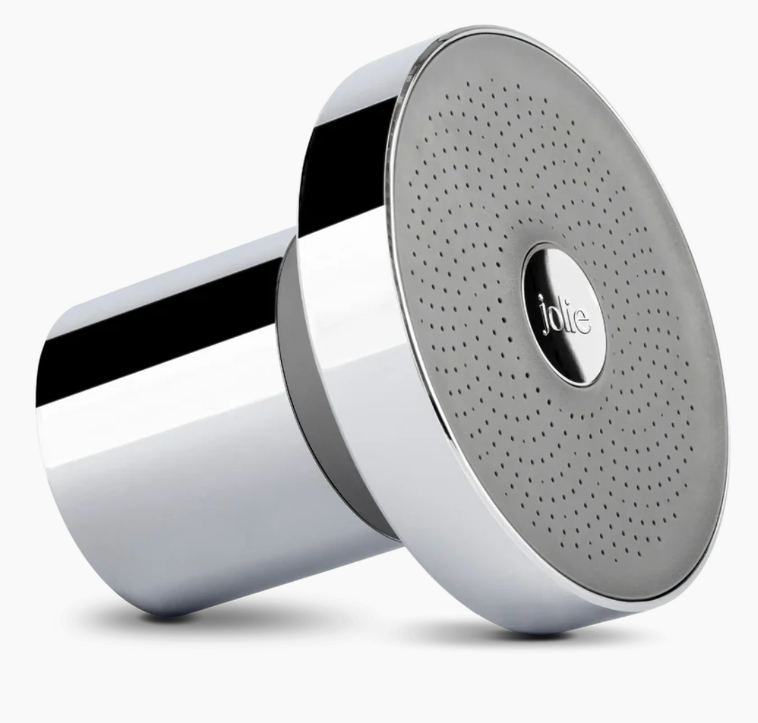 Jolie Filtered Shower-head