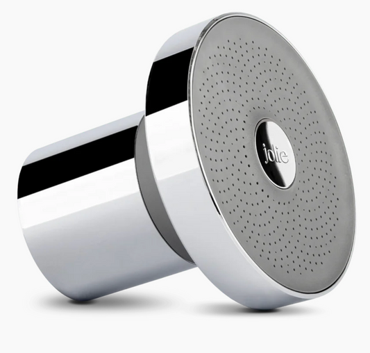 Jolie Filtered Shower-head