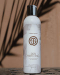 Sjolie Skin Perfecting Lotion