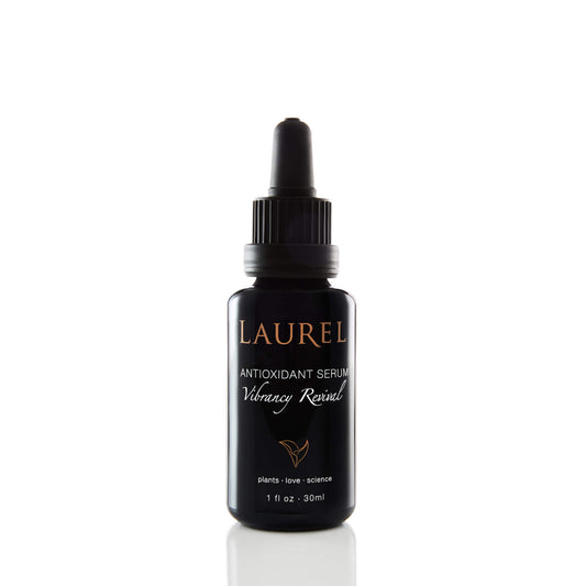 Antioxidant Serum | Vibrancy Revival | 30ml