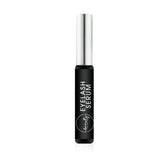 Beauty at the Lake Eyelash Growth Serum- Eyebrow Hair Growth - Coconut and Sesame Oil Infused - 0.3oz
