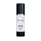 Beauty at the Lake Glow Serum