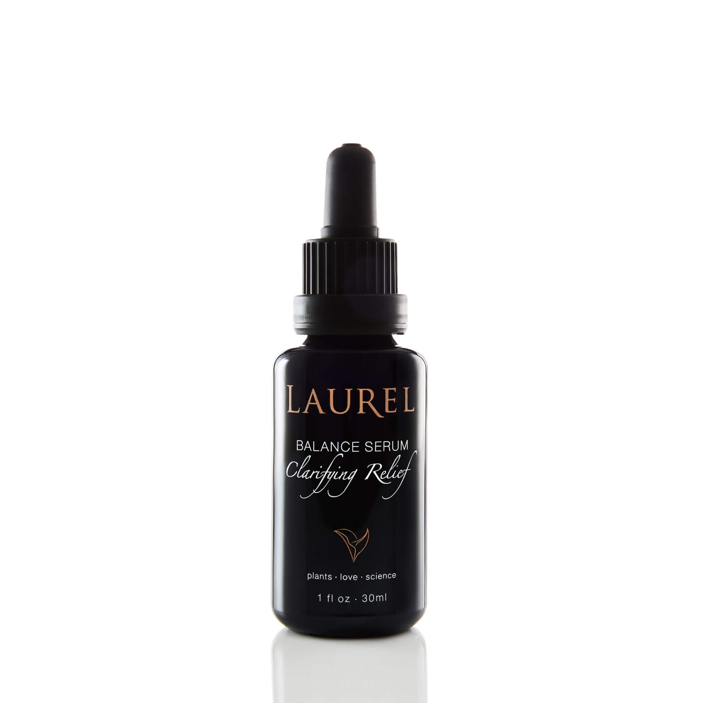 Balance Serum Clarifying Relief 30ml
