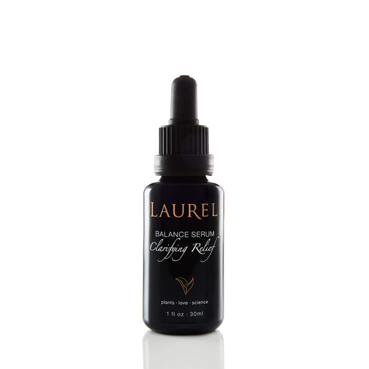 Balance Serum Clarifying Relief 30ml