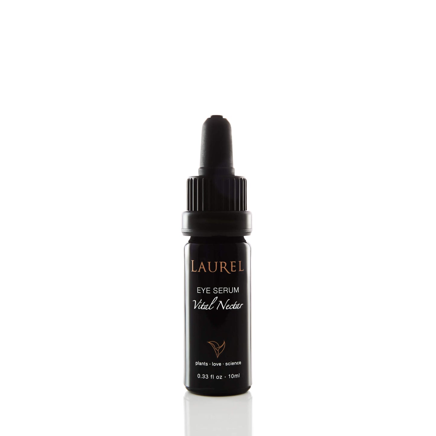Eye Serum Vital Nectar 10ml