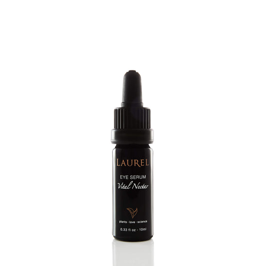 Eye Serum Vital Nectar 10ml