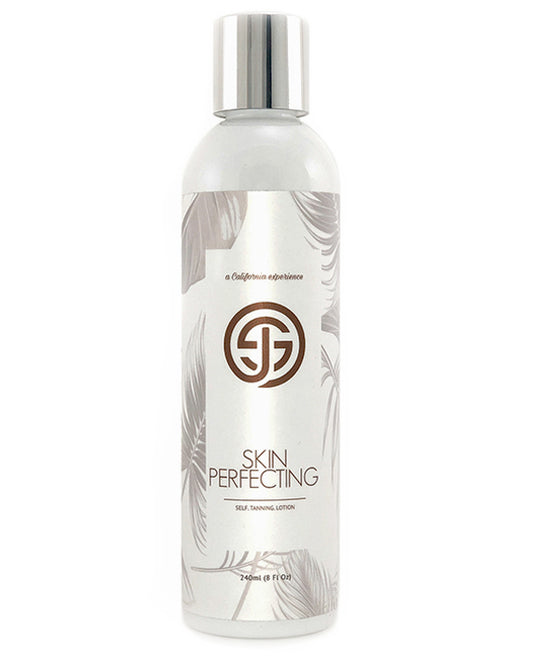 Sjolie Skin Perfecting Lotion 240ml