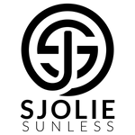 Sjolie Amplify Bronze Fusion Gel