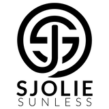 Sjolie Amplify Bronze Fusion Gel